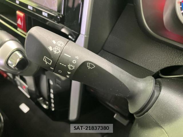 Toyota ROOMY 2021-07 8222777-17