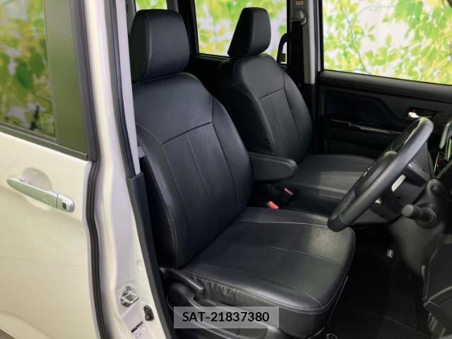 Toyota ROOMY 2021-07 8222777-3