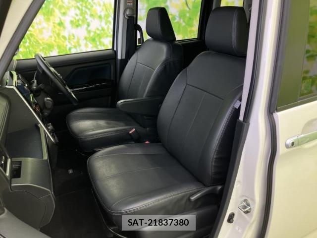 Toyota ROOMY 2021-07 8222777-5