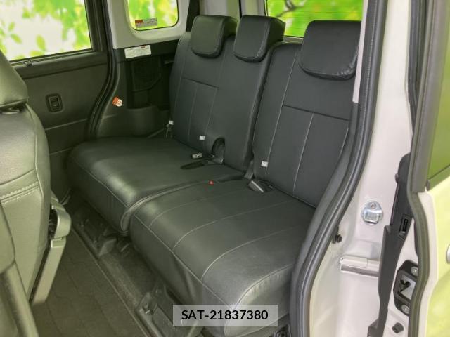 Toyota ROOMY 2021-07 8222777-6