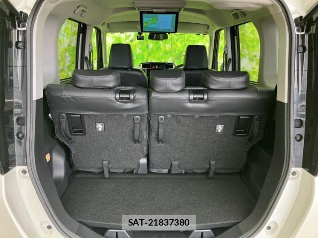 Toyota ROOMY 2021-07 8222777-7
