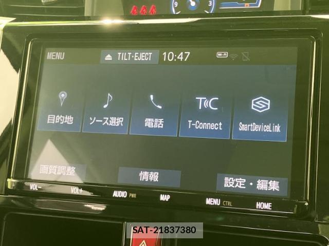 Toyota ROOMY 2021-07 8222777-8