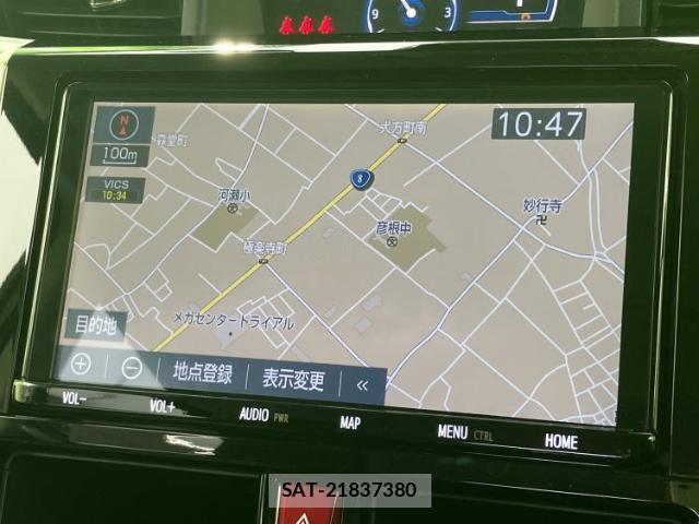 Toyota ROOMY 2021-07 8222777-9