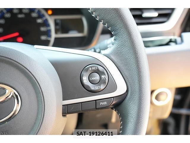 Toyota ROOMY 2022-01 8223251-12