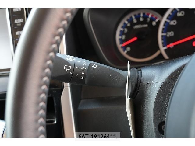Toyota ROOMY 2022-01 8223251-13