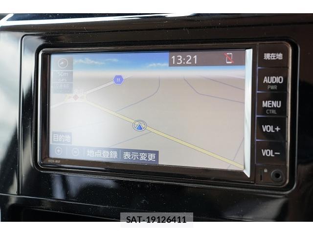 Toyota ROOMY 2022-01 8223251-14