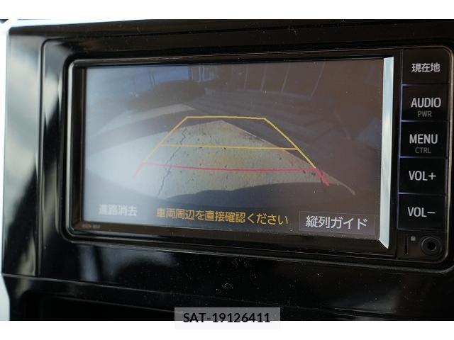 Toyota ROOMY 2022-01 8223251-15