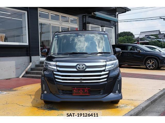 Toyota ROOMY 2022-01 8223251-16