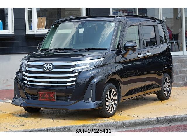 Toyota ROOMY 2022-01 8223251-17