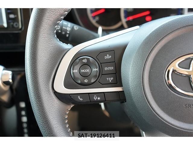 Toyota ROOMY 2022-01 8223251-18