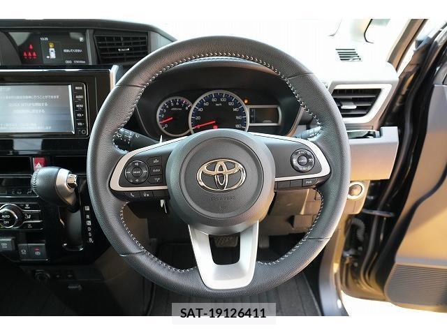 Toyota ROOMY 2022-01 8223251-4