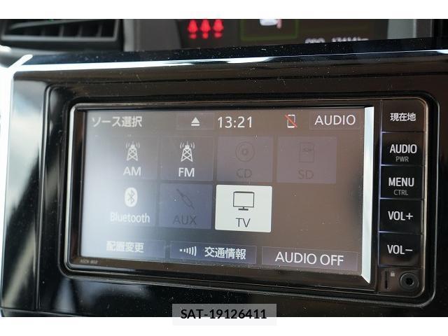 Toyota ROOMY 2022-01 8223251-5