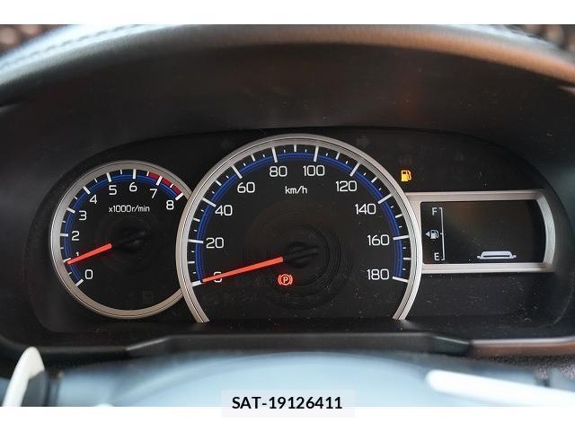 Toyota ROOMY 2022-01 8223251-9