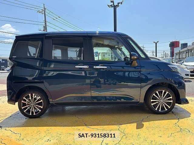 Toyota ROOMY 2021-04 8223256-15
