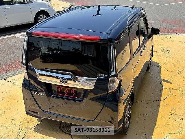 Toyota ROOMY 2021-04 8223256-16