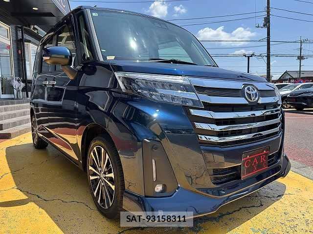 Toyota ROOMY 2021-04 8223256-17