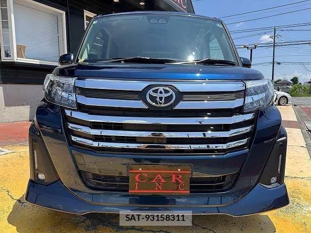 Toyota ROOMY 2021-04 8223256-19