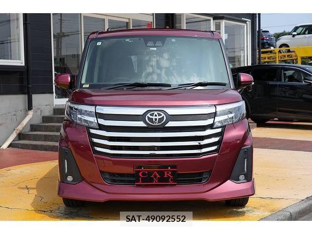 Toyota ROOMY 2021-07 8223266-1