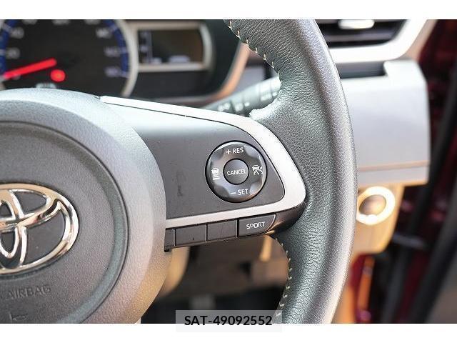 Toyota ROOMY 2021-07 8223266-11