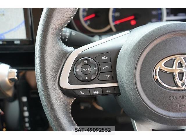 Toyota ROOMY 2021-07 8223266-12