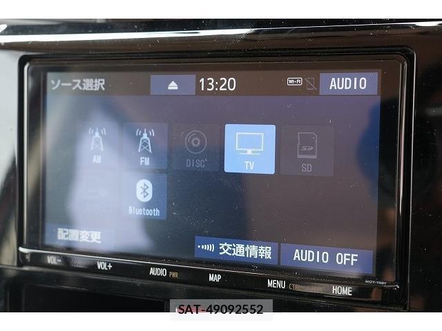 Toyota ROOMY 2021-07 8223266-14