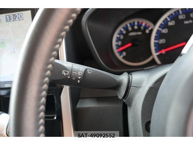 Toyota ROOMY 2021-07 8223266-15