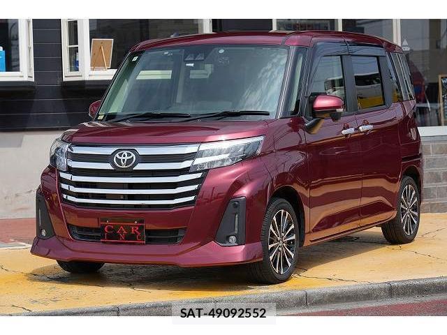 Toyota ROOMY 2021-07 8223266-18
