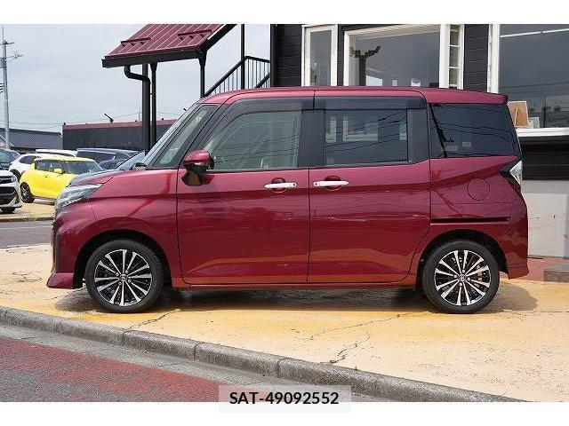 Toyota ROOMY 2021-07 8223266-19