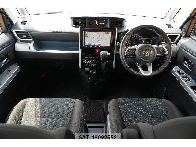 Toyota ROOMY 2021-07 8223266-2