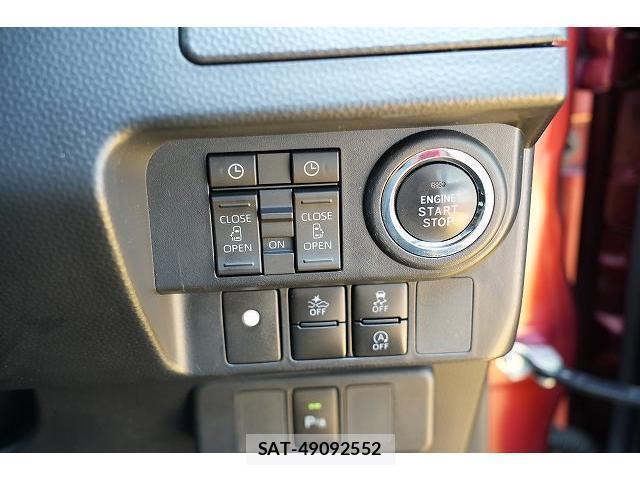 Toyota ROOMY 2021-07 8223266-4