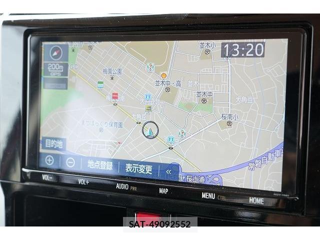 Toyota ROOMY 2021-07 8223266-5