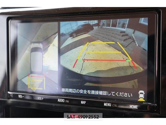 Toyota ROOMY 2021-07 8223266-6