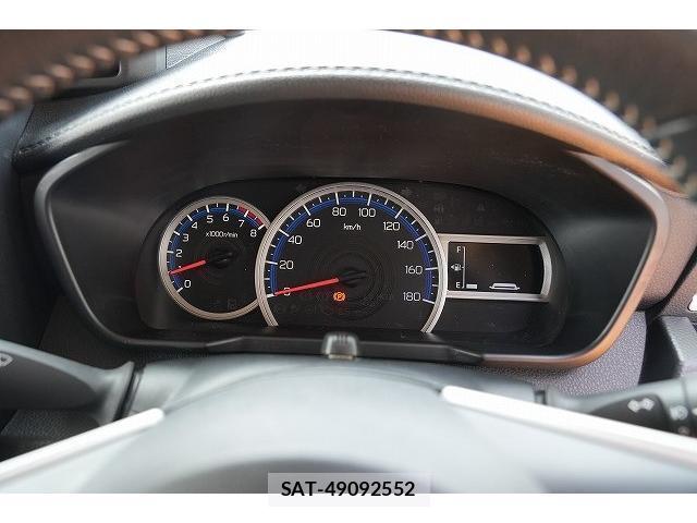 Toyota ROOMY 2021-07 8223266-9
