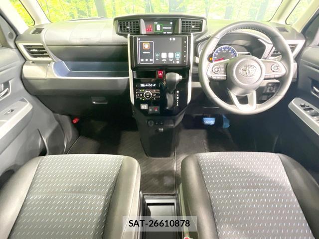 Toyota ROOMY 2023-09 8223279-1