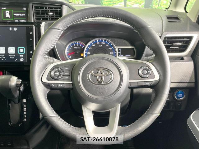 Toyota ROOMY 2023-09 8223279-10