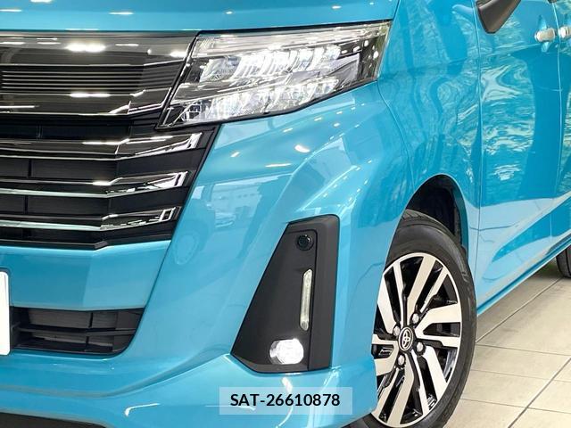 Toyota ROOMY 2023-09 8223279-11