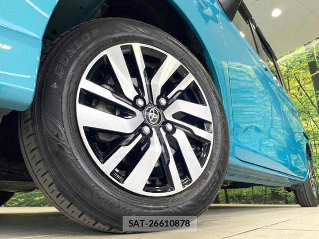 Toyota ROOMY 2023-09 8223279-12