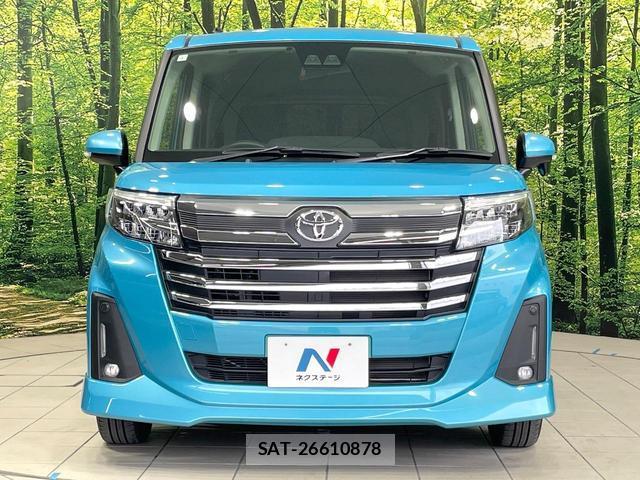 Toyota ROOMY 2023-09 8223279-13