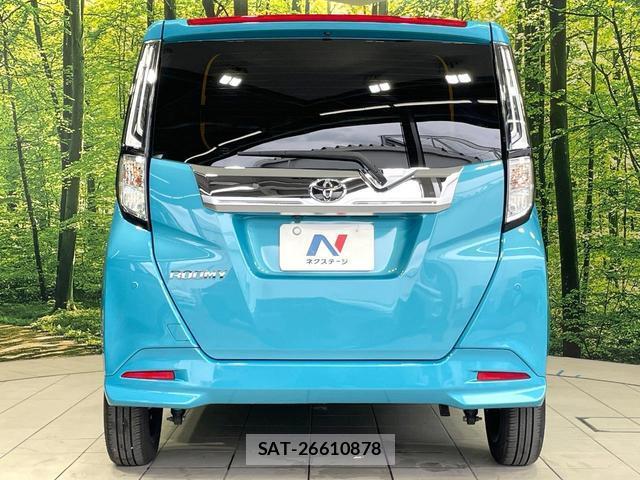 Toyota ROOMY 2023-09 8223279-14