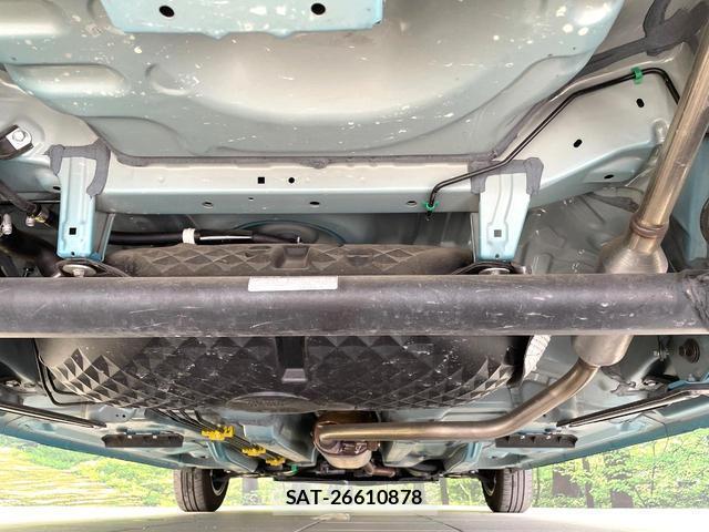 Toyota ROOMY 2023-09 8223279-18