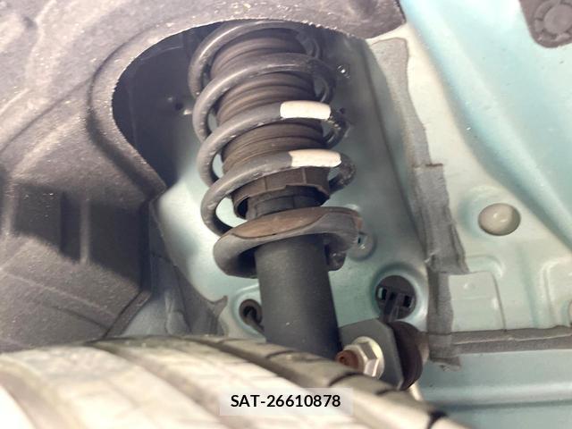 Toyota ROOMY 2023-09 8223279-19
