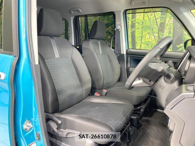 Toyota ROOMY 2023-09 8223279-7