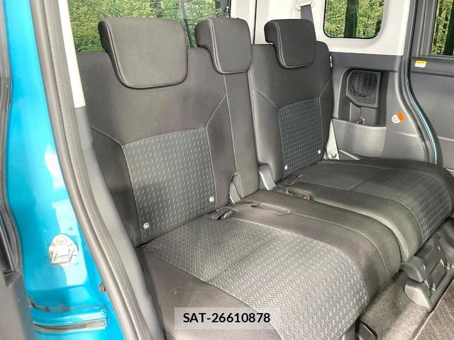 Toyota ROOMY 2023-09 8223279-8