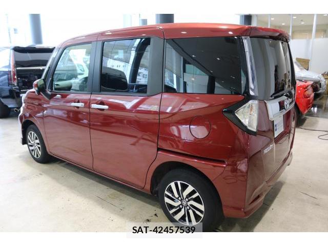 Toyota ROOMY 2021-10 8223332-13