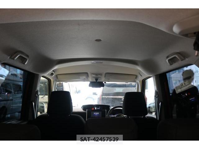 Toyota ROOMY 2021-10 8223332-16