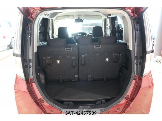 Toyota ROOMY 2021-10 8223332-18