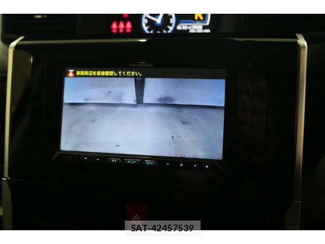 Toyota ROOMY 2021-10 8223332-4