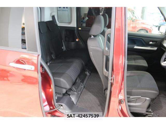 Toyota ROOMY 2021-10 8223332-6