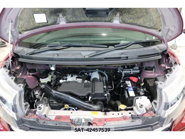 Toyota ROOMY 2021-10 8223332-7