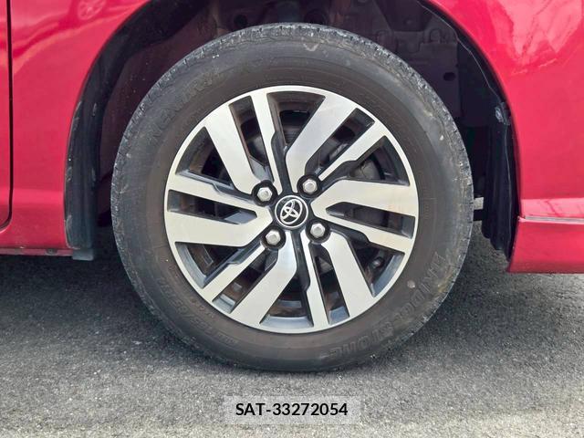 Toyota ROOMY 2017-12 8223404-6